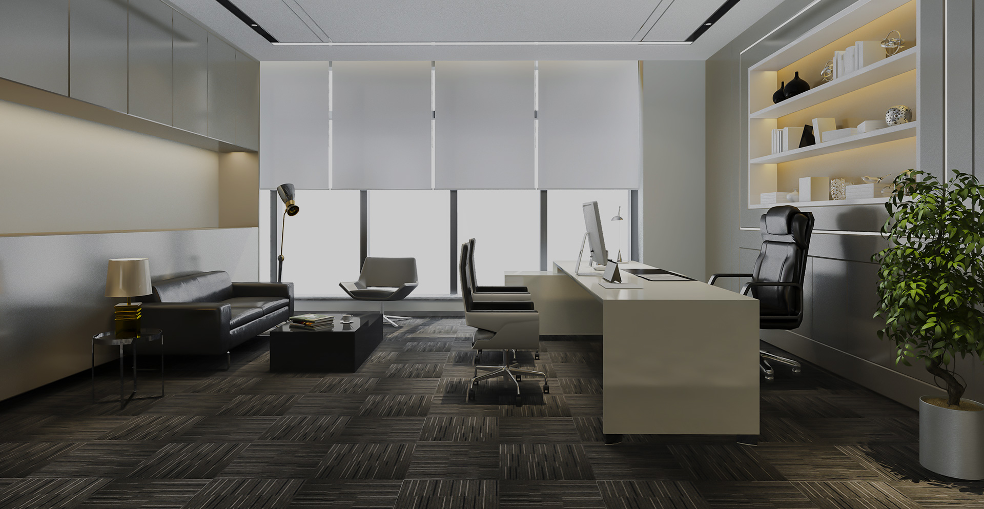 JIA Property Services