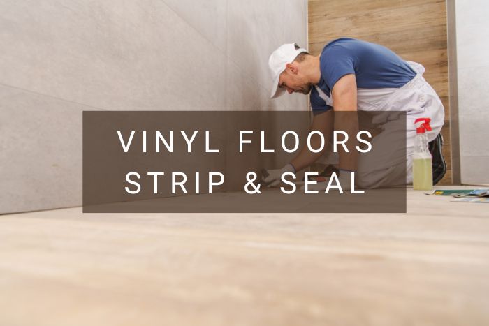 mEDICAL cENTER cLEANING mELBOURNE