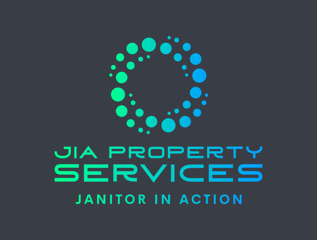 jia-logo.png